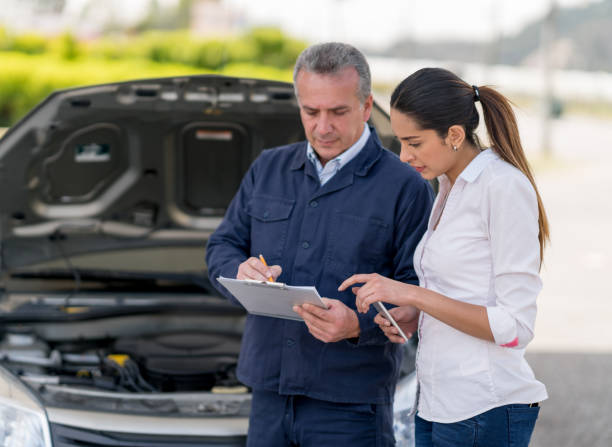 SR-22 insurance agent in Glide, OR